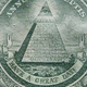 Illustration for article titled Parenting Win! This Illuminati Member Sends His Kids To School With Adorable Little Messages Hidden On Their Lunch Money